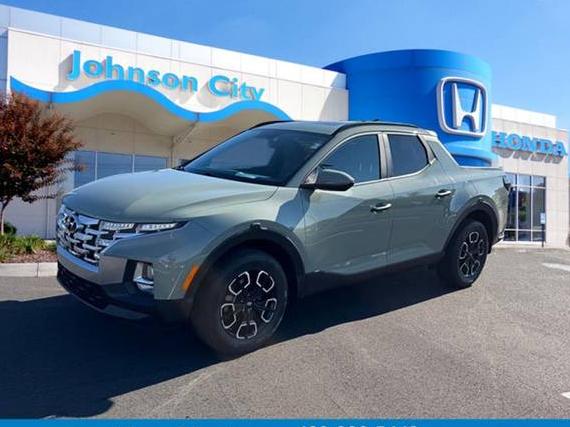 HYUNDAI SANTA CRUZ 2022 5NTJCDAE5NH034623 image HYUNDAI SANTA CRUZ 2022 5NTJCDAE5NH034623 image